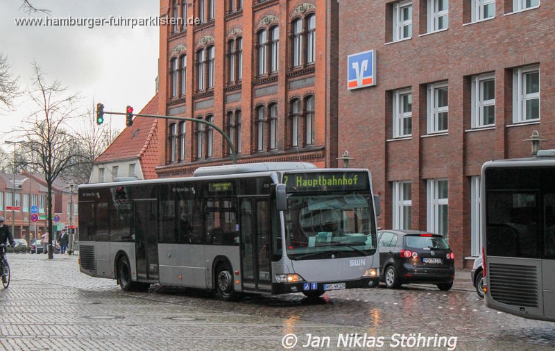 22) 0731-31,VHH-SWN,JNS.jpg